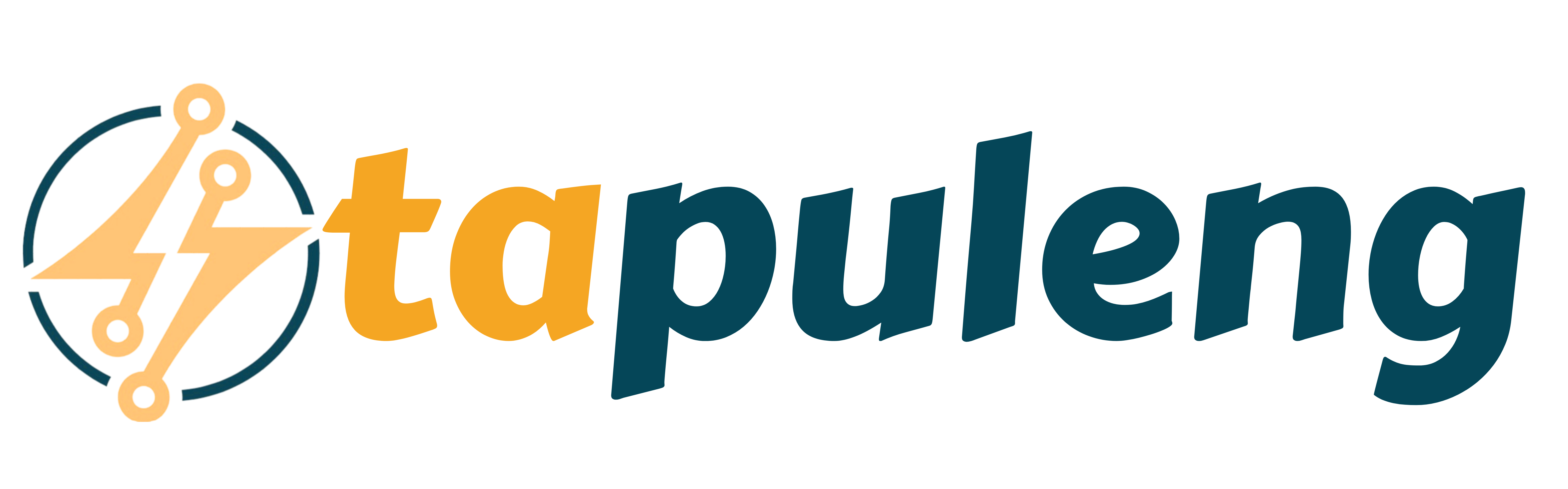 logo-img